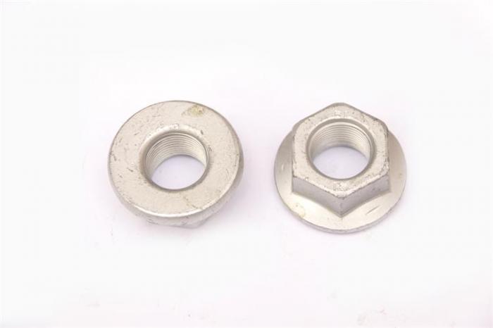 Nut Former Machine,Cold Forging Machine,Bolt Former Machine,Punch Pin,Mold and Dies,Wuxi Gongbu,Customized Fasteners,Automobile Fasteners