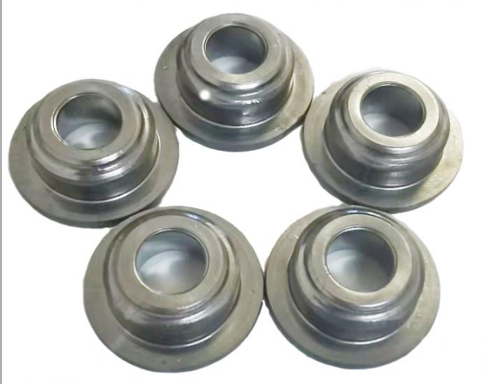 Nut Former Machine,Cold Forging Machine,Bolt Former Machine,Punch Pin,Mold and Dies,Wuxi Gongbu,Customized Fasteners,Automobile Fasteners