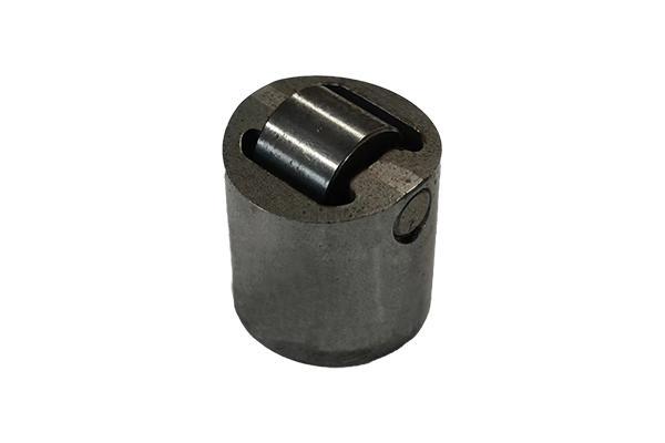 Nut Former Machine,Cold Forging Machine,Bolt Former Machine,Punch Pin,Mold and Dies,Wuxi Gongbu,Customized Fasteners,Automobile Fasteners