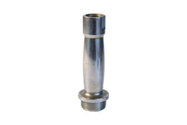 Nut Former Machine,Cold Forging Machine,Bolt Former Machine,Punch Pin,Mold and Dies,Wuxi Gongbu,Customized Fasteners,Automobile Fasteners